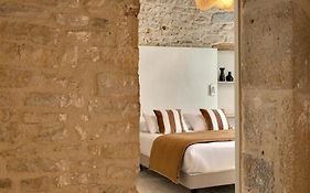 Hotel Des Ducs